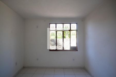 Quarto de casa para alugar com 1 quarto, 40m² em Olinda, Nilópolis