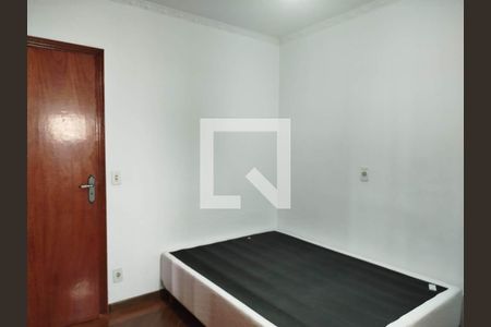 Quarto de apartamento para alugar com 4 quartos, 128m² em Tatuapé, São Paulo