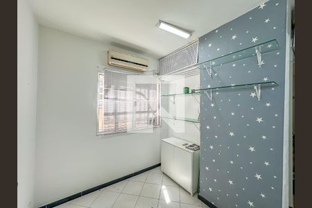 Studio de kitnet/studio para alugar com 1 quarto, 18m² em Centro, Rio de Janeiro