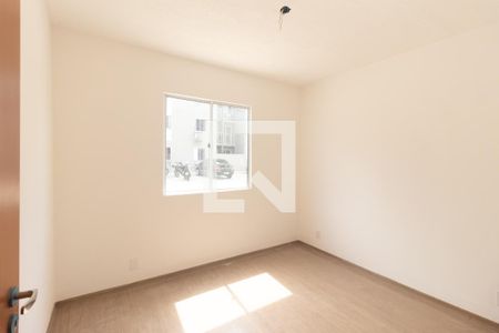 Quarto 1 de apartamento para alugar com 2 quartos, 50m² em Guaratiba, Rio de Janeiro