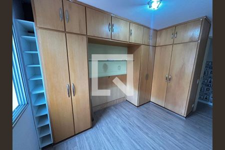 Foto 14 de apartamento à venda com 2 quartos, 73m² em Bosque da Saúde, São Paulo