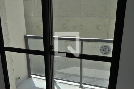 Sala/Cozinha de apartamento à venda com 2 quartos, 43m² em Todos Os Santos, Rio de Janeiro