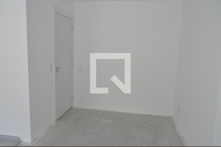 Sala/Cozinha de apartamento à venda com 2 quartos, 43m² em Todos Os Santos, Rio de Janeiro