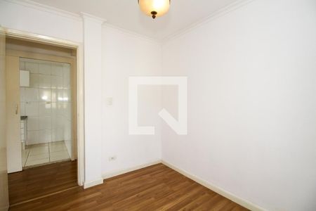 Quarto 1 de apartamento à venda com 2 quartos, 48m² em Vila Madalena, São Paulo