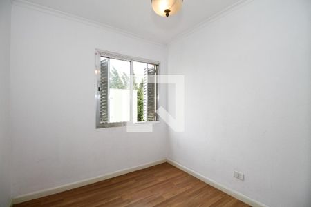 Quarto 1 de apartamento à venda com 2 quartos, 48m² em Vila Madalena, São Paulo