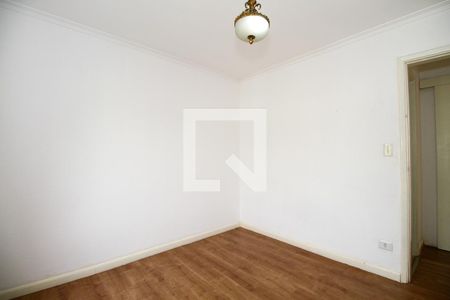 Quarto 2 de apartamento à venda com 2 quartos, 48m² em Vila Madalena, São Paulo