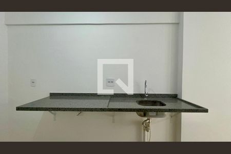 Studio de kitnet/studio à venda com 1 quarto, 38m² em Pinheiros, São Paulo