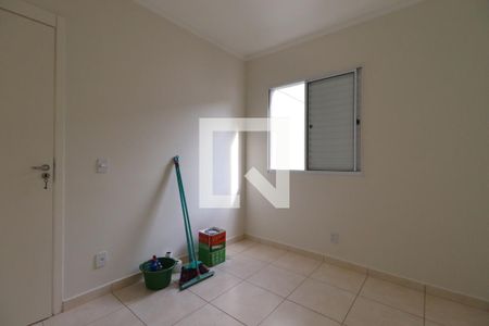 Quarto 1 de apartamento para alugar com 2 quartos, 45m² em Jardim Itau, Ribeirão Preto
