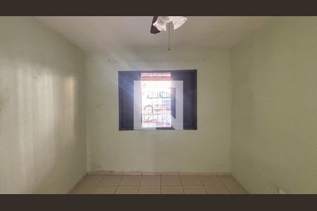 Quarto 1 de casa à venda com 2 quartos, 98m² em Vila Pires, Santo André