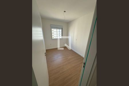 Quarto 2 de apartamento para alugar com 3 quartos, 78m² em Engordadouro, Jundiaí
