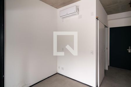 Studio de kitnet/studio à venda com 0 quarto, 52m² em Bela Vista, São Paulo