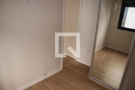 Studio de apartamento à venda com 1 quarto, 26m² em Vila Buarque, São Paulo