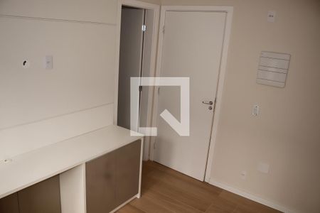 Studio de apartamento à venda com 1 quarto, 26m² em Vila Buarque, São Paulo