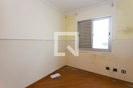Quarto de apartamento à venda com 2 quartos, 60m² em Vila Esperança, São Paulo