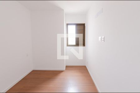 Quarto 1 de apartamento à venda com 3 quartos, 84m² em Prado, Belo Horizonte