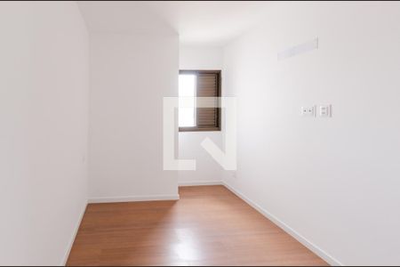 Quarto 1 de apartamento à venda com 3 quartos, 84m² em Prado, Belo Horizonte