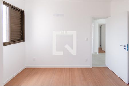 Quarto 1 de apartamento à venda com 3 quartos, 84m² em Prado, Belo Horizonte