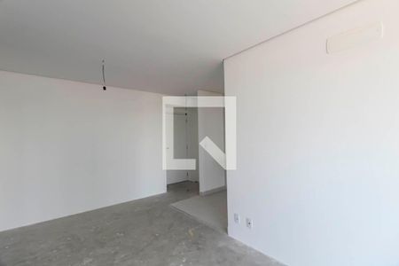 Sala de apartamento à venda com 2 quartos, 63m² em Vila Prudente, São Paulo