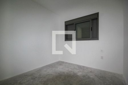 Suíte 1 de apartamento à venda com 3 quartos, 152m² em City América, São Paulo