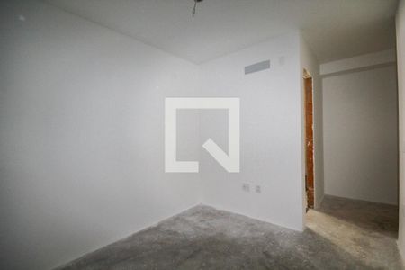 Suíte 1 de apartamento à venda com 3 quartos, 152m² em City América, São Paulo