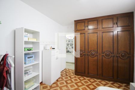 Quarto 1 de apartamento à venda com 2 quartos, 112m² em Vila Olímpia, São Paulo