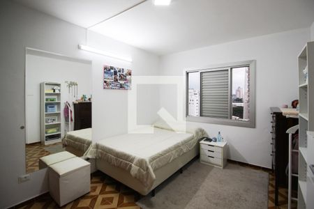 Quarto 1 de apartamento à venda com 2 quartos, 112m² em Vila Olímpia, São Paulo
