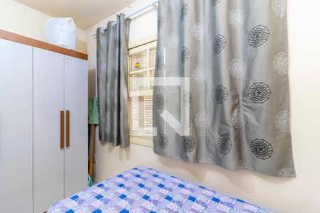 Quarto de casa à venda com 1 quarto, 60m² em Imirim, São Paulo