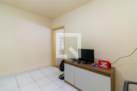 Sala de casa à venda com 1 quarto, 60m² em Imirim, São Paulo