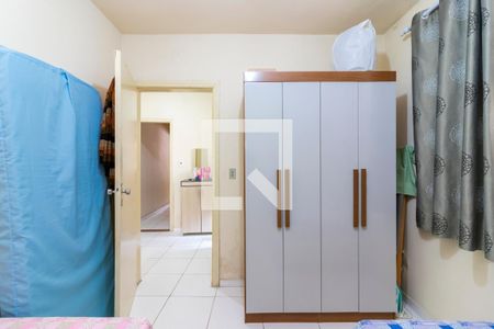 Quarto de casa para alugar com 1 quarto, 300m² em Imirim, São Paulo