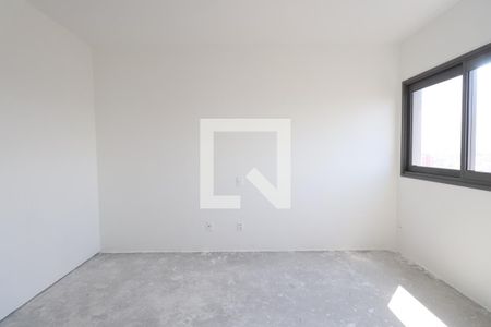 Studio de kitnet/studio à venda com 1 quarto, 27m² em Vila Matilde, São Paulo