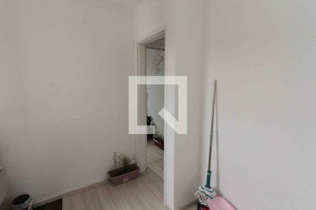 Quarto 3 de apartamento à venda com 3 quartos, 65m² em Jardim Angela (zona Leste), São Paulo