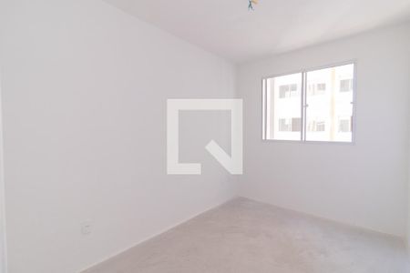 Quarto 1 de apartamento à venda com 2 quartos, 43m² em Jardim America da Penha, São Paulo