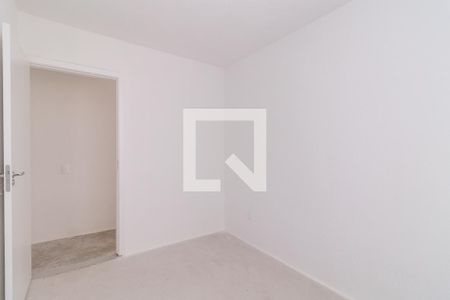 Quarto 1 de apartamento à venda com 2 quartos, 43m² em Jardim America da Penha, São Paulo