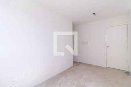 Sala de apartamento à venda com 2 quartos, 43m² em Jardim America da Penha, São Paulo