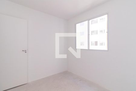 Quarto 2 de apartamento à venda com 2 quartos, 43m² em Jardim America da Penha, São Paulo
