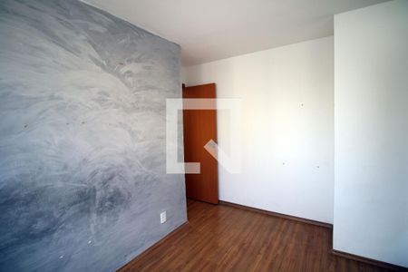 Suíte de apartamento para alugar com 2 quartos, 50m² em Colégio, Rio de Janeiro