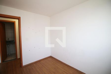 Quarto  de apartamento para alugar com 2 quartos, 50m² em Colégio, Rio de Janeiro