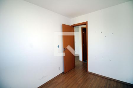 Quarto  de apartamento para alugar com 2 quartos, 50m² em Colégio, Rio de Janeiro