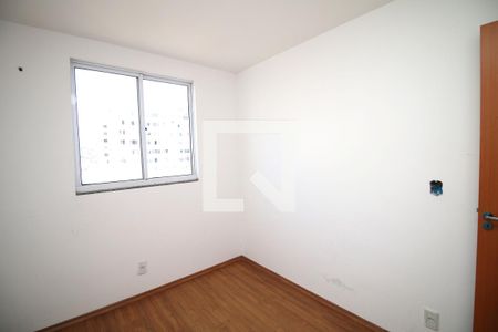 Quarto  de apartamento para alugar com 2 quartos, 50m² em Colégio, Rio de Janeiro