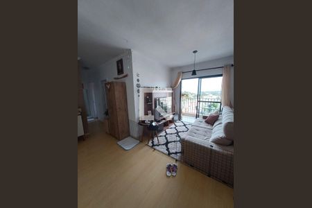 Foto 26 de apartamento à venda com 3 quartos, 72m² em Jardim Palmares (zona Sul), São Paulo