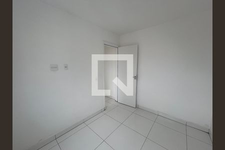 Quarto 2 de apartamento para alugar com 2 quartos, 35m² em Vila Rosalia, Guarulhos