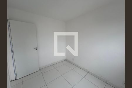 Quarto 2 de apartamento à venda com 2 quartos, 35m² em Vila Rosalia, Guarulhos