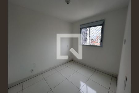 Quarto 2 de apartamento à venda com 2 quartos, 35m² em Vila Rosalia, Guarulhos
