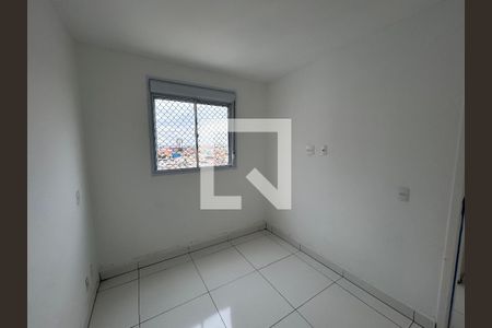 Quarto 2 de apartamento para alugar com 2 quartos, 35m² em Vila Rosalia, Guarulhos