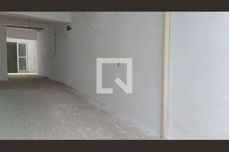 Garagem de casa para alugar com 3 quartos, 85m² em Curicica, Rio de Janeiro