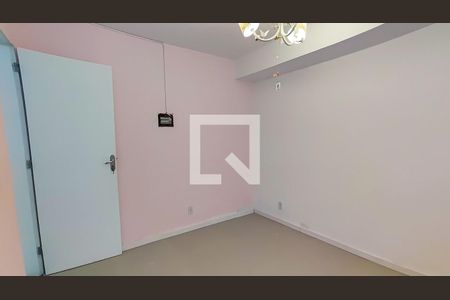 Quarto 1 de casa para alugar com 3 quartos, 85m² em Curicica, Rio de Janeiro