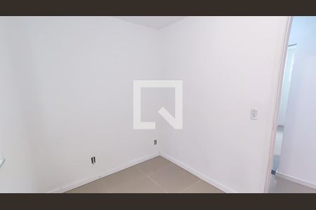 Quarto 2 de casa para alugar com 3 quartos, 85m² em Curicica, Rio de Janeiro