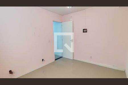 Quarto 1 de casa para alugar com 3 quartos, 85m² em Curicica, Rio de Janeiro