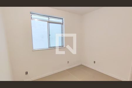Quarto 2 de casa para alugar com 3 quartos, 85m² em Curicica, Rio de Janeiro