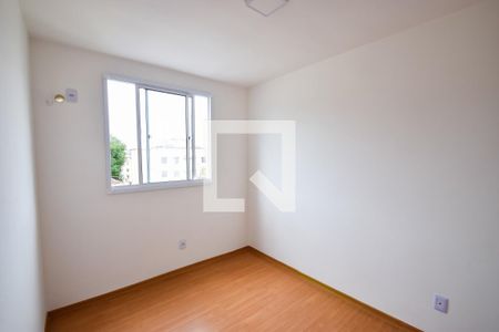 Quarto 2 de apartamento à venda com 2 quartos, 46m² em Encantado, Rio de Janeiro